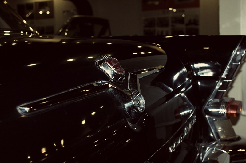 НИЖНИЙ НОВГОРОД - источник вдохновения или кто волшебник Изумрудного города