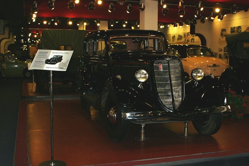 НИЖНИЙ НОВГОРОД - источник вдохновения или кто волшебник Изумрудного города