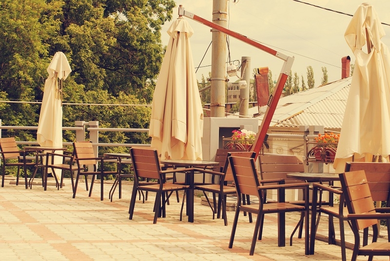 НИЖНИЙ НОВГОРОД - источник вдохновения или кто волшебник Изумрудного города