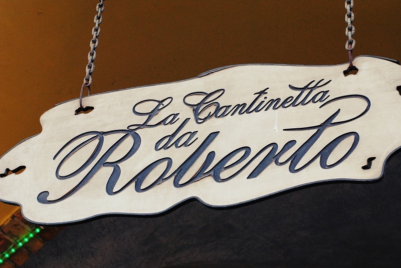 НИЖНИЙ НОВГОРОД - источник вдохновения или кто волшебник Изумрудного города