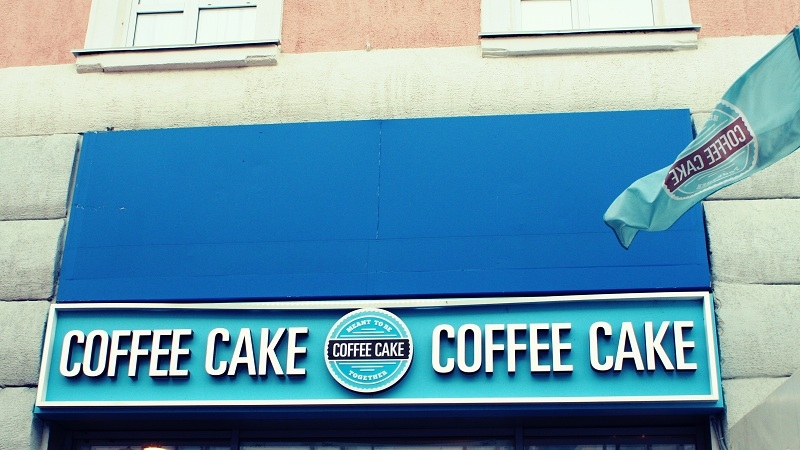 НИЖНИЙ НОВГОРОД - источник вдохновения или кто волшебник Изумрудного города