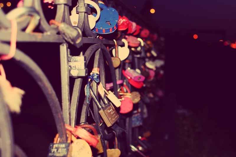 НИЖНИЙ НОВГОРОД - источник вдохновения или кто волшебник Изумрудного города