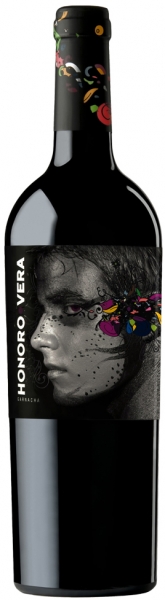 Вино на каждый день: кто что потребляет