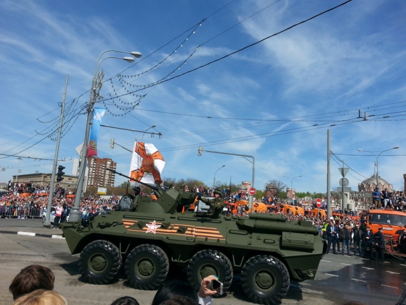 Половина мексиканской "попсы" за 21 день: апрель-май 2015 года.