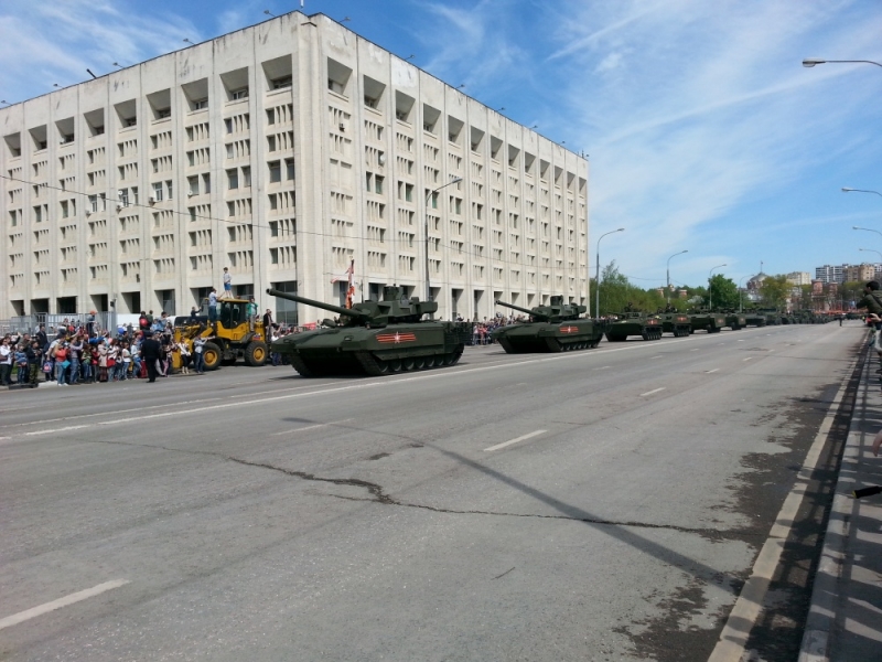 Половина мексиканской "попсы" за 21 день: апрель-май 2015 года.