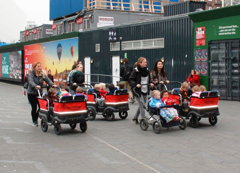 Копенгаген