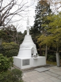 Ryoanji5