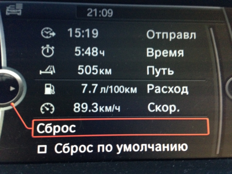 Путешествие по Европе 2015. Санкт-Петербург - Бургас, через Прагу)