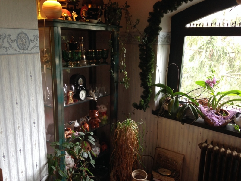 Путешествие по Европе 2015. Санкт-Петербург - Бургас, через Прагу)