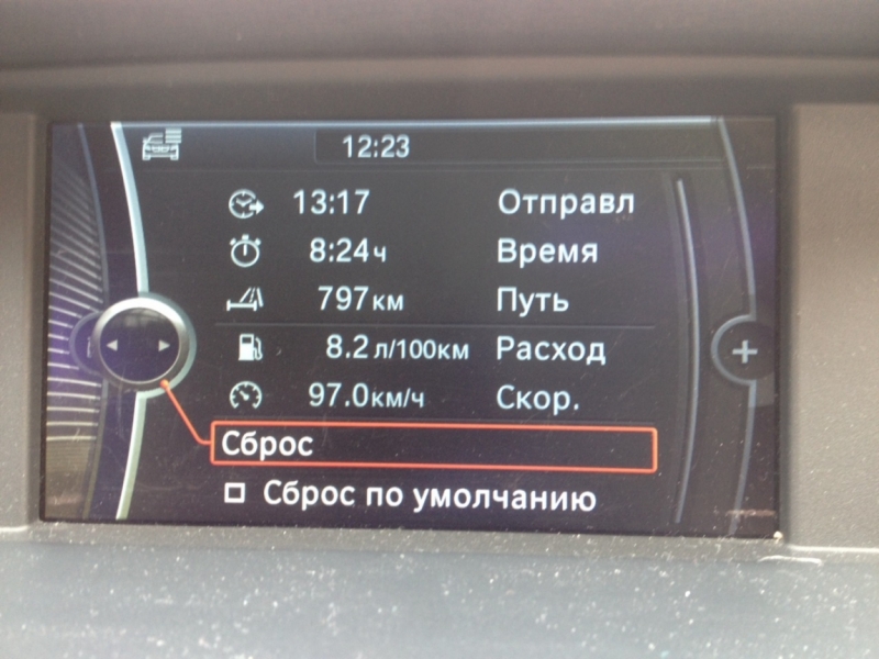 Путешествие по Европе 2015. Санкт-Петербург - Бургас, через Прагу)