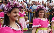 DSC02709 - копия.JPG