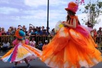 DSC02754 - копия.JPG