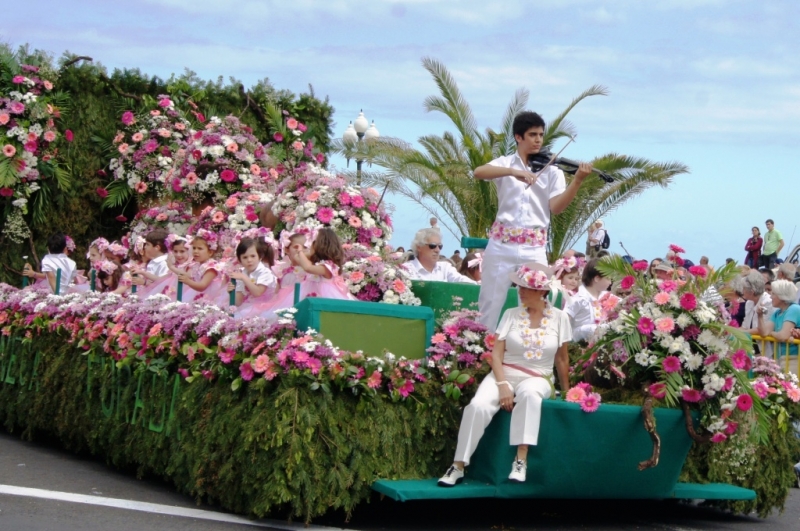 DSC02733 - копия.JPG