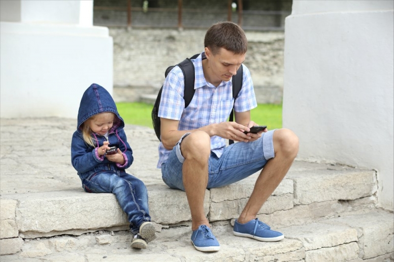 Псков-Изборск-Печоры из СПб на выходные, июнь 2015