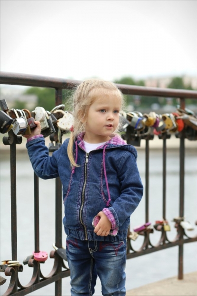 Псков-Изборск-Печоры из СПб на выходные, июнь 2015