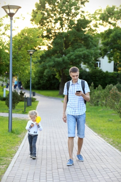 Псков-Изборск-Печоры из СПб на выходные, июнь 2015