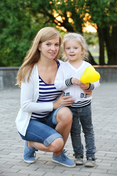 Псков-Изборск-Печоры из СПб на выходные, июнь 2015