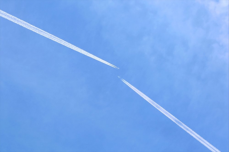 Псков-Изборск-Печоры из СПб на выходные, июнь 2015