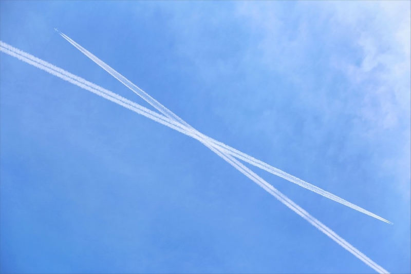 Псков-Изборск-Печоры из СПб на выходные, июнь 2015