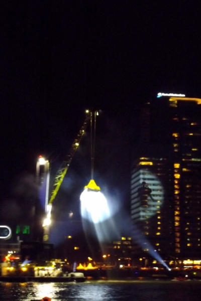 Из провинций в столицу (Нидерланды)