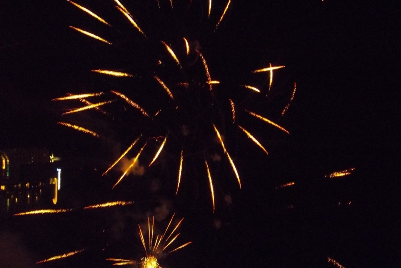 Из провинций в столицу (Нидерланды)