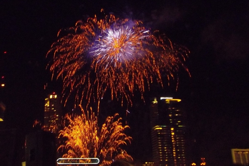 Из провинций в столицу (Нидерланды)