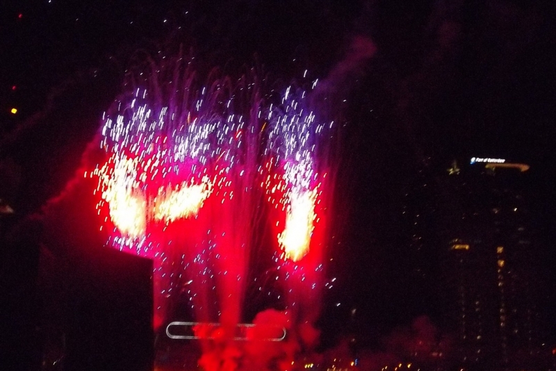 Из провинций в столицу (Нидерланды)