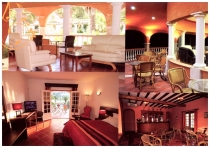 image2011-05-20-141523-3