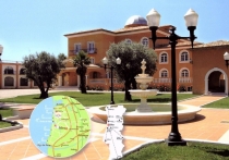 image2011-05-20-141523-2