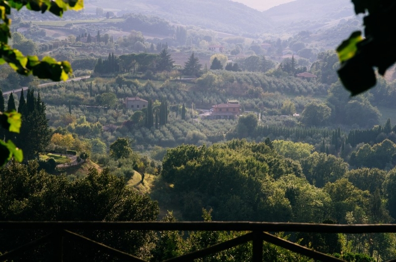 Вторая половина сентября, 10-12 дней