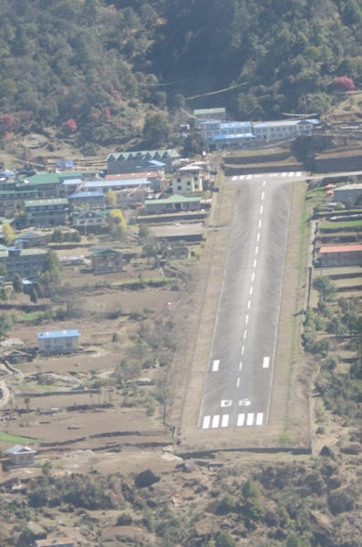 EBC трек март-апрель 2015