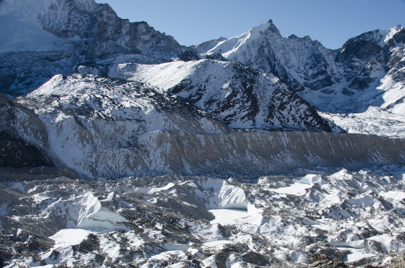 EBC трек март-апрель 2015
