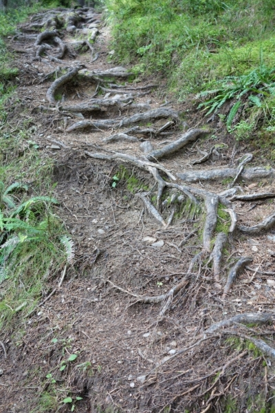 Земля Форарльберг (Bundesland Vorarlberg)