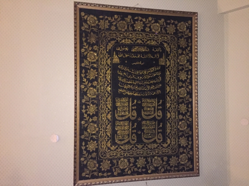 Нижний Новгород и Казань в июне 2015 глазами обывателей.