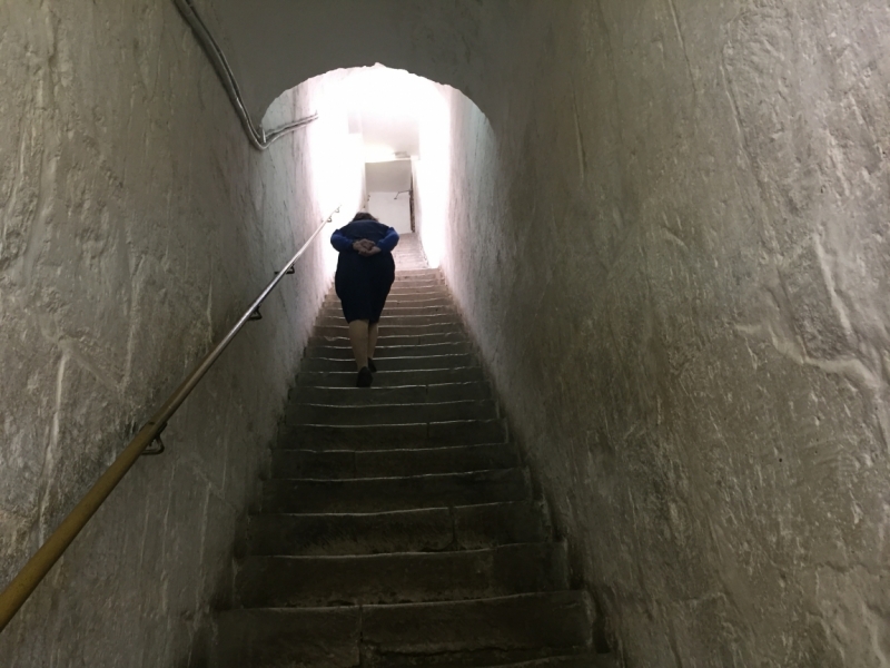 Нижний Новгород и Казань в июне 2015 глазами обывателей.