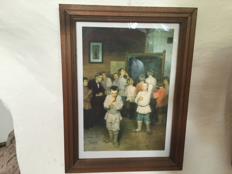 Нижний Новгород и Казань в июне 2015 глазами обывателей.