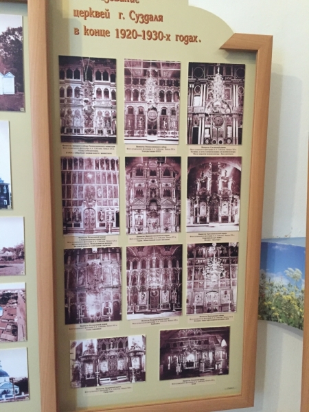 Нижний Новгород и Казань в июне 2015 глазами обывателей.