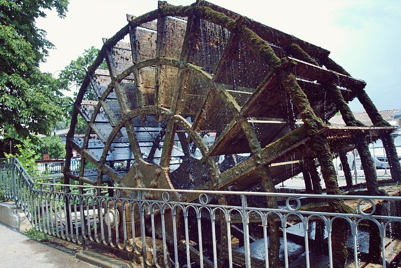 Прованс