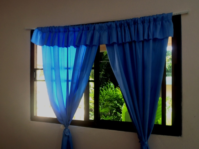 Krabi: Anawin Bungalows, Ao Nang Krabi: Anawin Bungalows, Ao Nang