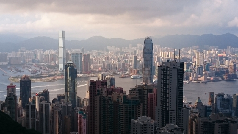 Филиппины июнь 2015. По дороге с Сан Мигеле. Манила, Катандуанес, Таклобан, Каликоан, Себу