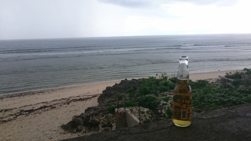 Филиппины июнь 2015. По дороге с Сан Мигеле. Манила, Катандуанес, Таклобан, Каликоан, Себу