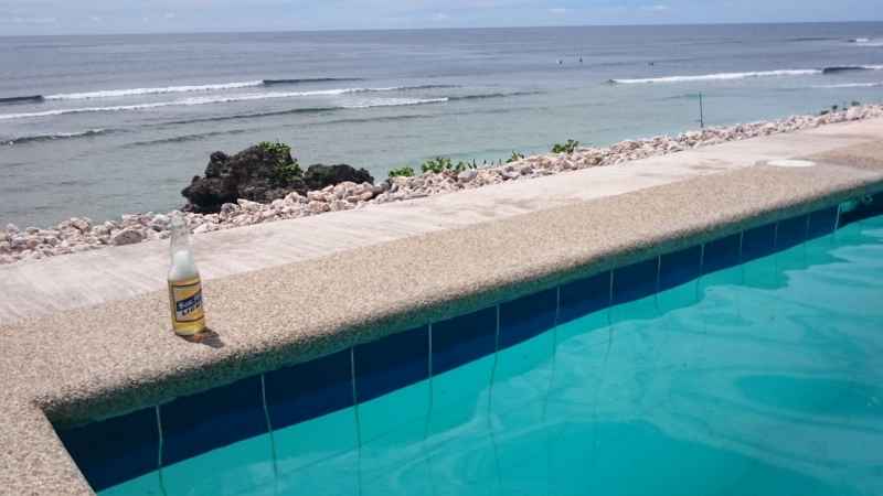 Филиппины июнь 2015. По дороге с Сан Мигеле. Манила, Катандуанес, Таклобан, Каликоан, Себу