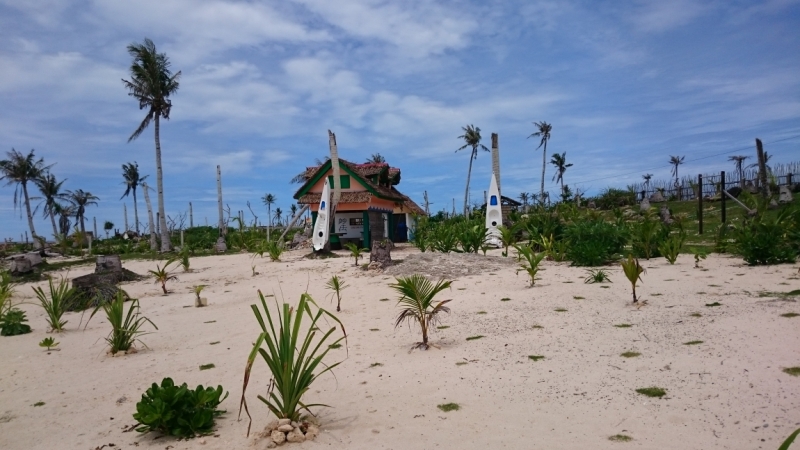 Филиппины июнь 2015. По дороге с Сан Мигеле. Манила, Катандуанес, Таклобан, Каликоан, Себу
