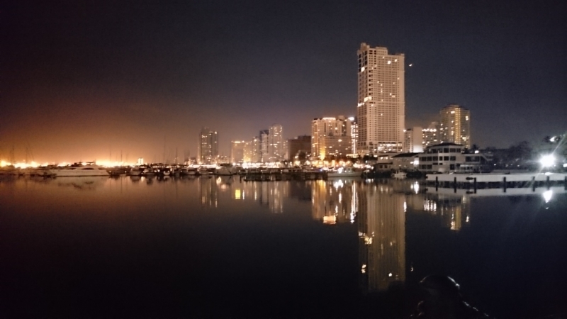 Филиппины июнь 2015. По дороге с Сан Мигеле. Манила, Катандуанес, Таклобан, Каликоан, Себу