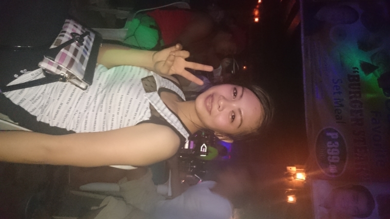 Филиппины июнь 2015. По дороге с Сан Мигеле. Манила, Катандуанес, Таклобан, Каликоан, Себу