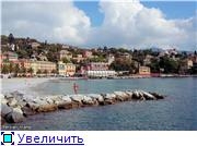 Пляжный отдых в Италии обзор мест