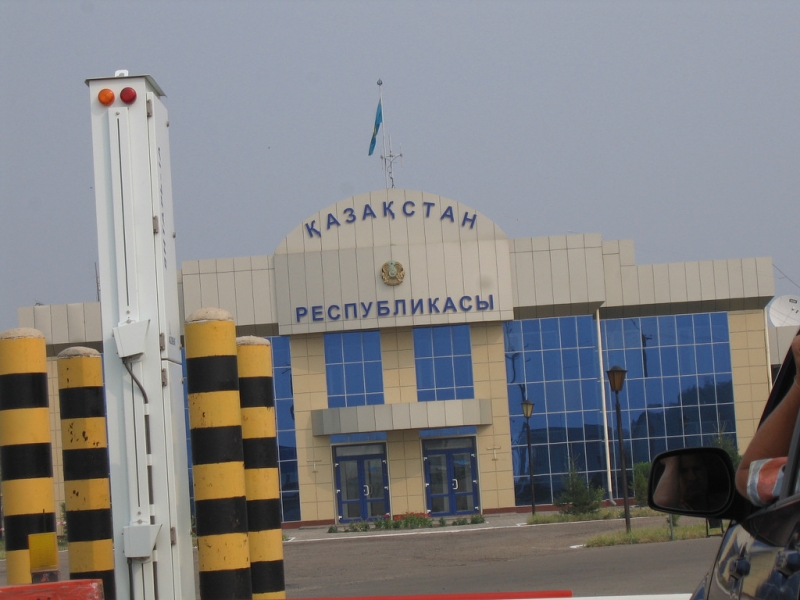 Новосибирск-Москва на авто подскажите маршрут