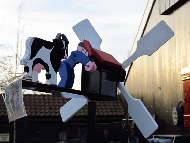 Новогодний Бенилюкс на машине