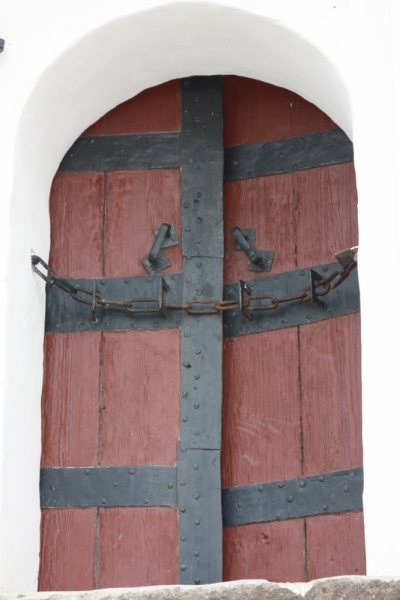 Питер-Павские маки-Псков-Изборск-Печоры-снова Павские маки-Питер