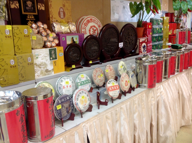 Малайзия 2013 - Борнео, Куала-Лумпур, Перхентианы - маршрут на месяц